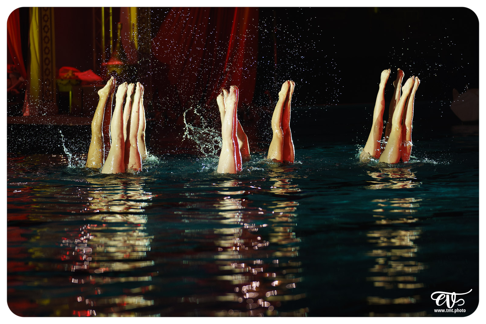 BNS - MILLE ET UNE NUITS